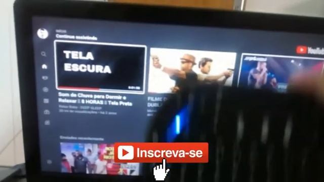 QUAL MELHOR MONITOR PARA USAR NA TVBOX COM VGA OU HDMI | CANAL IODROID смотреть онлайн