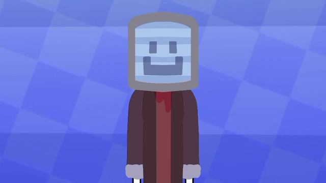 hello world (incredibox animation test) смотреть онлайн