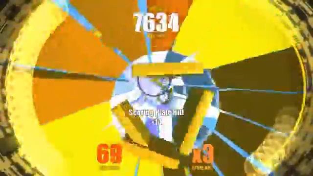1... 2... 3... Kick It! Drop That Beat Like an Ugly Baby (King Automatic - the model) смотреть онлайн