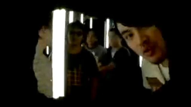 "OKEY LANG" by Shamrock смотреть онлайн