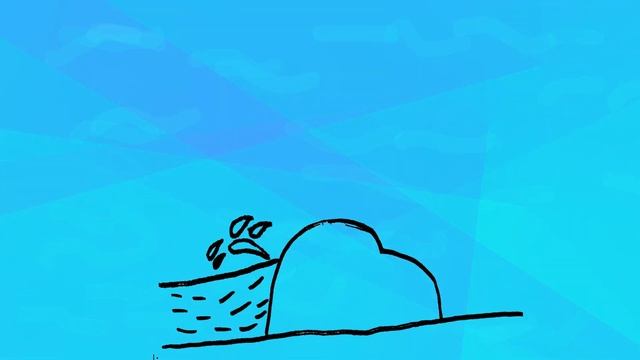 Поговорим о воде смотреть онлайн