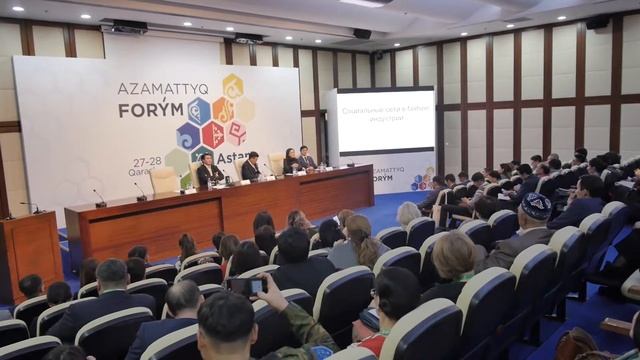 Практические подходы к проведению оценки воздействия смотреть онлайн