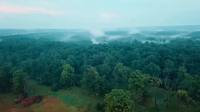 Сергей Старостин, "Христос Воскрес, сыне Божий!!!" смотреть онлайн