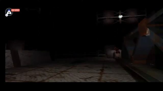 ? ZERANDO O RESIDENT EVIL 2 - CLAIRE B (4/4) смотреть онлайн