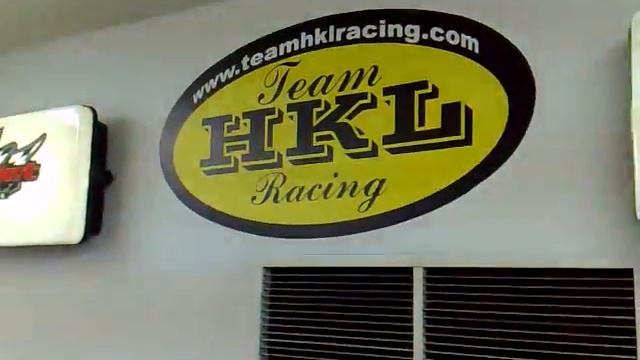 SUZUKI GSXR600 K5 Dyno Run in Singapore.www.teamhklracing.com смотреть онлайн