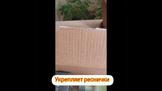 #полезныйпродукт #siberianwellnes #выгодныепокупки смотреть онлайн