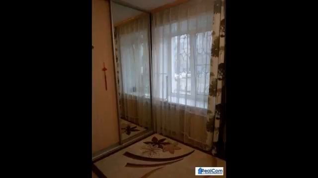 Продам малосемейку, ул. Большая, 91а смотреть онлайн