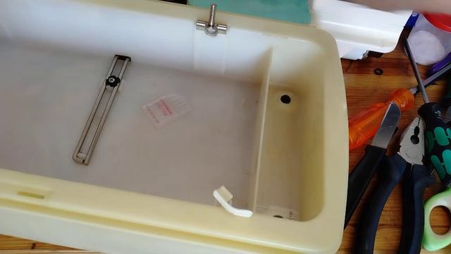 PFAFF Nähmaschine M.hobby 340 {جزء}{T.} смотреть онлайн