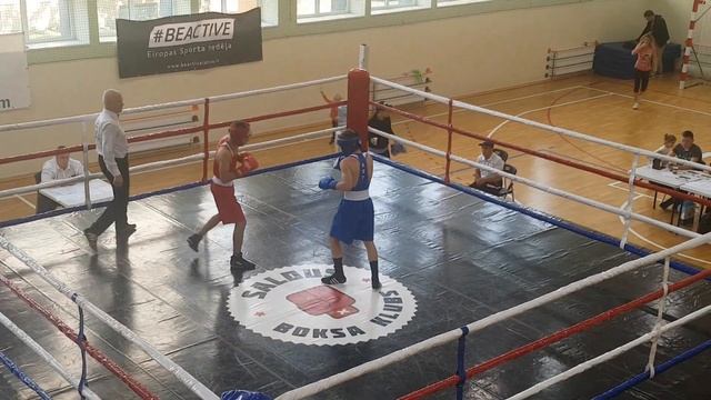 Стариков Матвей смотреть онлайн