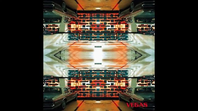The Crystal Method ▶ Vegas…(Full Album) смотреть онлайн