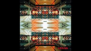 The Crystal Method ▶ Vegas…(Full Album)