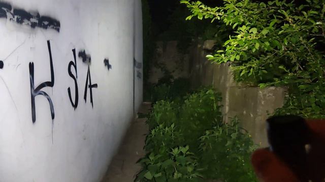 Налобный фонарь для народа - D25S (Софирн?) с 2* Luminus SST40 и микро-юсб