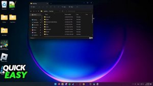 How To Backup Dark Souls 3 Saves PC [Very Easy!]