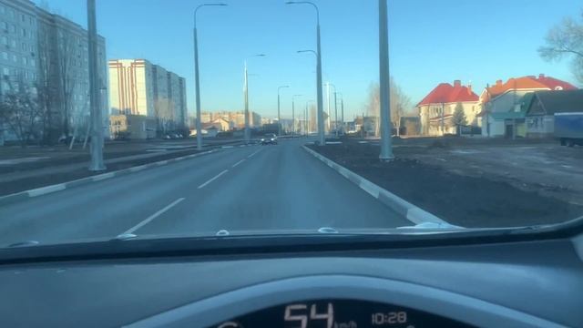 НИССАН ЛИФ 30 квт ЗИМОЙ В ГОРОДСКОМ РЕЖИМЕ смотреть онлайн