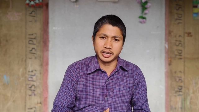 BonG Media, Ujjal Bro, Angel Priya Vlog, Ujjal Film, Ujjal Barman new videos, BonG Media new videos смотреть онлайн