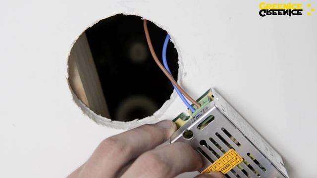 Cómo cambiar una Bombilla Led Mr16 a GU10 смотреть онлайн