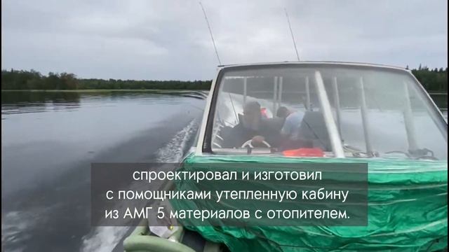 Монастырские лодки смотреть онлайн