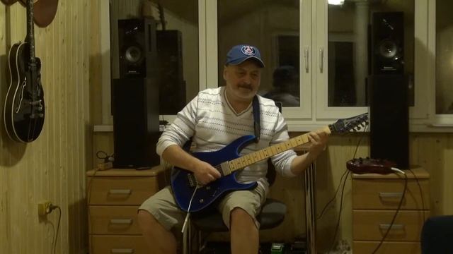 Напои меня водой твоей любви смотреть онлайн