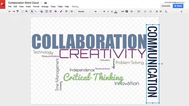 word cloud tutorial смотреть онлайн