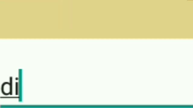 grand battle royale promo codes 2021 смотреть онлайн