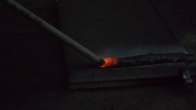 Хороший Сварочный ИНВЕРТОР FoxWeld С СУПЕР БОНУСОМ