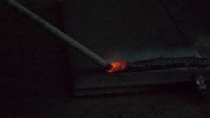 Хороший Сварочный ИНВЕРТОР FoxWeld С СУПЕР БОНУСОМ