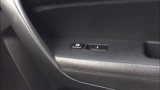 Обзор передней панели KIA Sorento смотреть онлайн