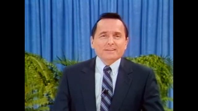 Основные жизненные принципы Семинар Денис Кутузов День7 Занятие5 смотреть онлайн