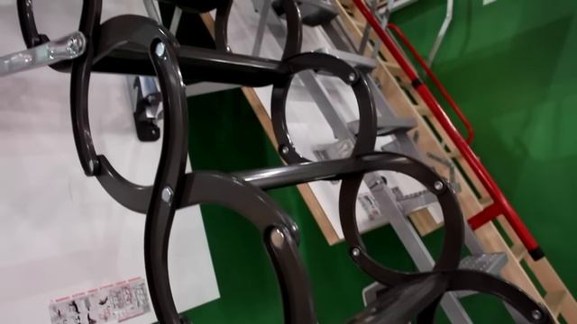 Как выбрать чердачные лестницы Fakro смотреть онлайн