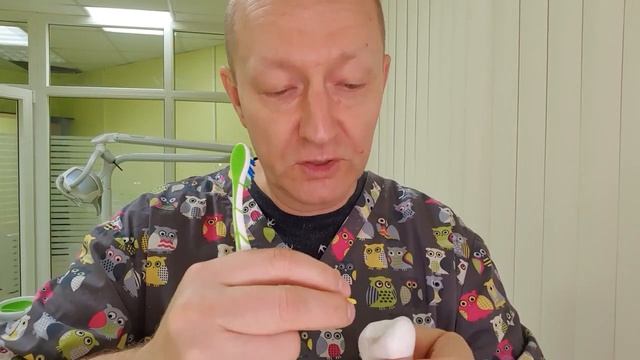 ПРОФЕССИОНАЛЬНЫЕ ТОНКОСТИ ПРИ ЧИСТКЕ ЗУБОВ! смотреть онлайн