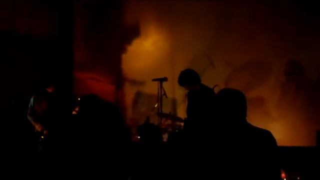 METRO - Sappy (Nirvana) (Дом Кино, 26.02.2011) смотреть онлайн