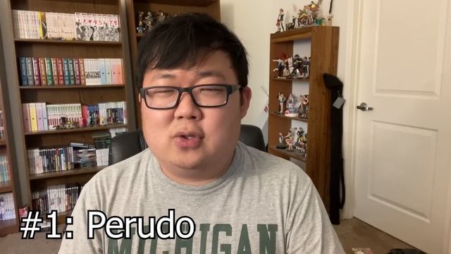 I Played ALL 370 BOARD GAMES on Board Game Arena смотреть онлайн