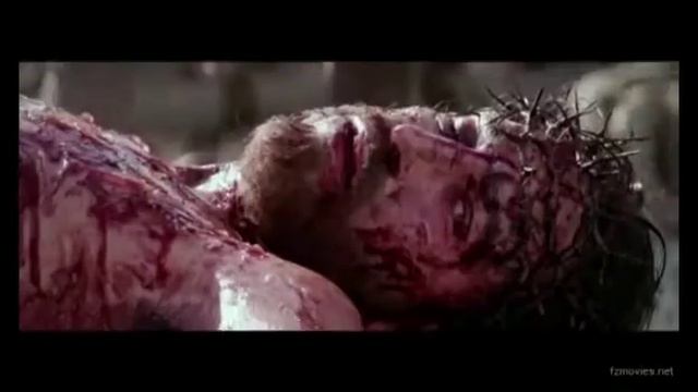 Я хочу чтобы все уважали Бога на свете потому что он делает нам больше жизни смотреть онлайн