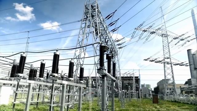 CEF 2016 Prahalad Award Winner: Siemens and CEO Joe Kaeser смотреть онлайн