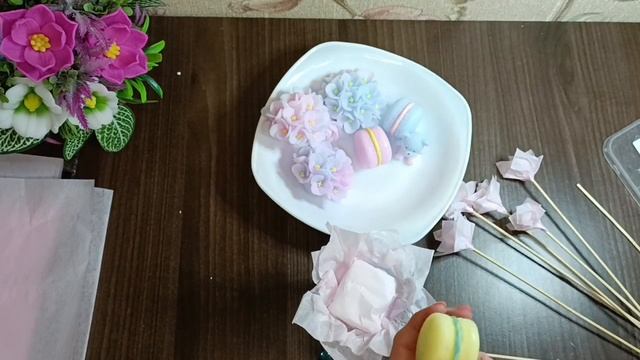 Кружка с мылом ручной работы. смотреть онлайн