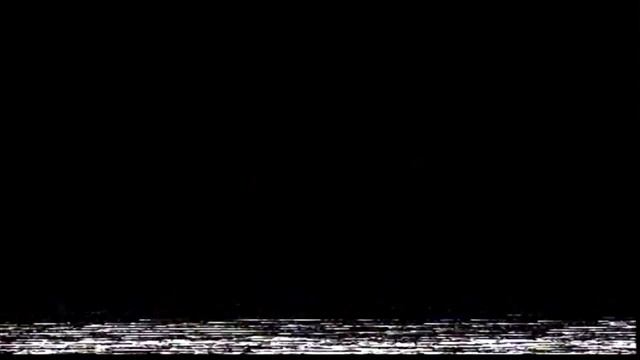 Деревня Дураков TYPE BEAT. смотреть онлайн