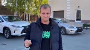 Как купить авто в Киргизии