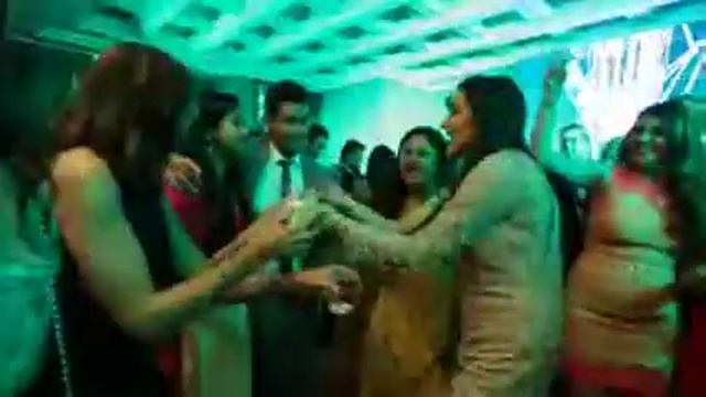 #ESHIK смотреть онлайн