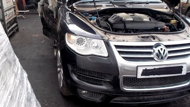 DSCN0718 смотреть онлайн