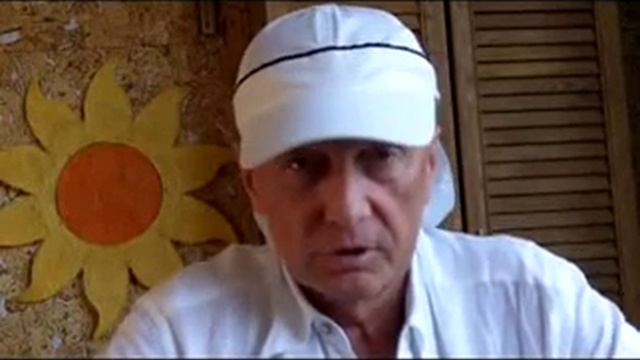 zadornov.flv смотреть онлайн