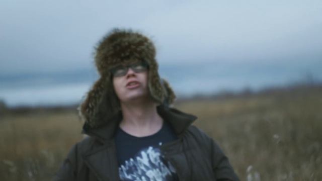 Сделаю стартап! Я - хозяин, а не раб! Песня про сельский стартап. смотреть онлайн