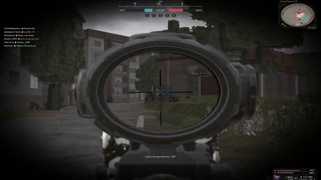 ЧТО ТАКОЕ ЛЮБОВЬ?.. | СЕССИИ | OPEN | 30 FPS | stalcraft смотреть онлайн
