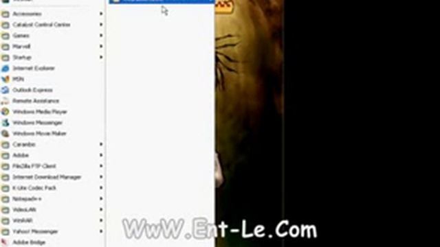 شرح برنامج jetAudio смотреть онлайн