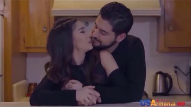 ELEN DAVIT / USHACAC SER/ GOR YEPREMYAN / ELEN HARUTYUNYAN / IM U QO SRTERE