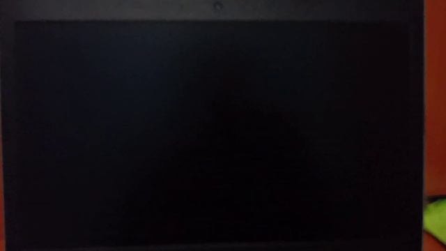 [ Tutorial ] How to fix Oracle VirtualBox Error in Windows 10 смотреть онлайн