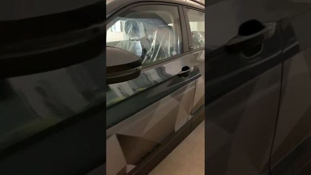 2023 Skoda kushaq onyx edition #saurabhsinghcar #Skoda #shorts смотреть онлайн