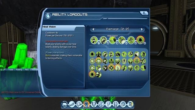 DCUO: Light Updated In-Depth Guide 2021 смотреть онлайн
