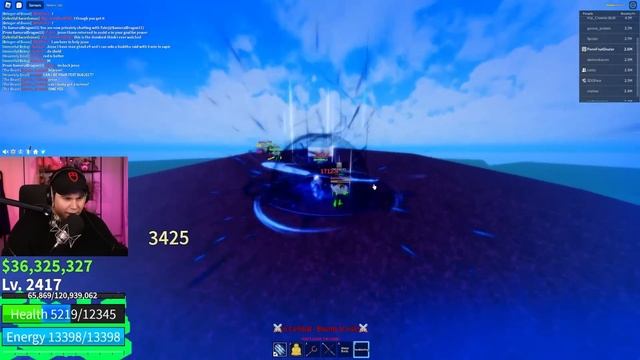 I UNLOCKED SHARK V4 AND ITS INSANELY OP! Roblox Blox Fruits смотреть онлайн