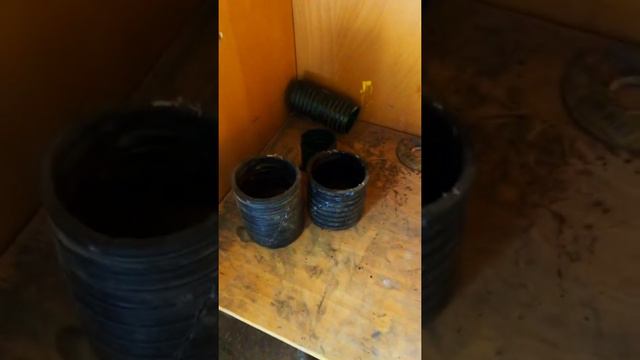 РАСТВОРНЫЙ УЗЕЛ ОБЫЧНОГО ФЕРМЕРА )) В ОБЫЧНЫЕ БУДНИ... смотреть онлайн