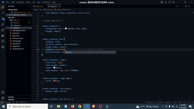 GitHub Clone Repo, Update Changes, Raise a Pull Request & Merging Pull Request смотреть онлайн
